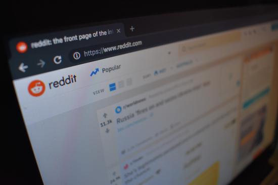 Predicting Reddit Flairs using Machine Learning and Deploying the Model using Heroku — Part 1