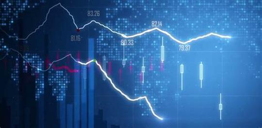 Artificial Intelligence for Trading