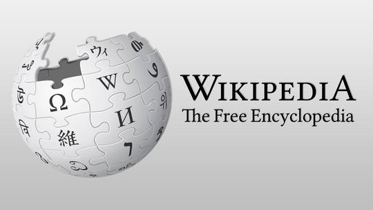 Wikipedia Translator